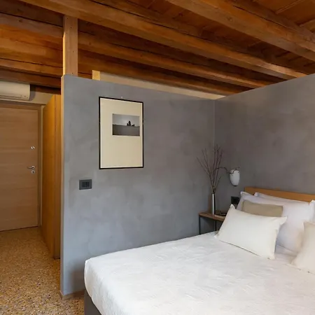 Residenza Roccamaggiore Verona Exterior photo