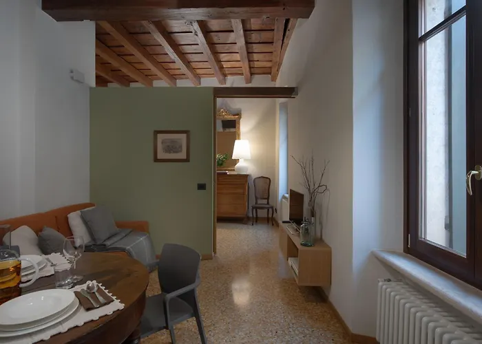 Residenza Roccamaggiore